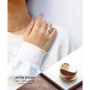 TRANSIT ACCSESSORY ymille blancz O,13,#13,IWi,߉\,gh,{[,fUC,d˂Â,t@bV,,CpNg,t[O,t[,߂ł,S[h,Vo