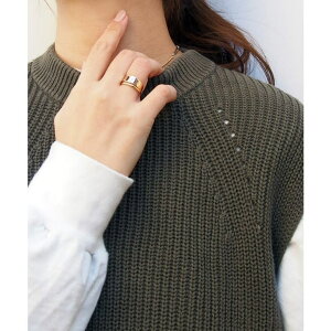 TRANSIT ACCSESSORY ymille blancz O,12,#12,߉\,gh,{[,Vv,fUC,d˂Â,t@bV,,t[O,t[,߂ł,S[h,Vo[,Y,