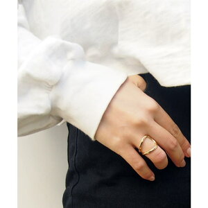 TRANSIT ACCSESSORY ymille blancz O,12,#12,߉\,fUC,t@bV,,t[O,t[,߂ł,S[h,Vo[,Y,Y,{,JAPAN ANZT[