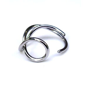 TRANSIT ACCSESSORY �ySALON�z�I���W�i��, �����O,13��,#13,�^�J��,�����H,�f�U�C��,�d�˂Â�,�t�@�b�V����,�������,�S�[���h,�V���o�[,�������Y,���Y,���{��,JAPAN �A�N�Z�T���[