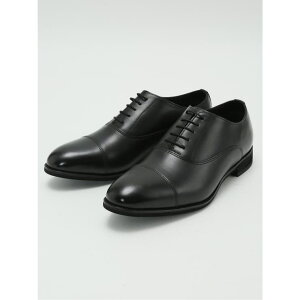 TAKA-Q MEN AEROACTIVE HXg[g`bv hXV[Y V[YEC