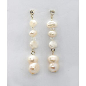 y10OFFN[|I12/11()1:59܂ŁzTRANSIT ACCSESSORY mille blanc Wp[AsAX,p[,|XgsAX,h,i,p[eB[,,񎟉,S[h,嗱p[,p[,|egp[,