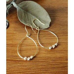 TRANSIT ACCSESSORY ymille blanczsAX,tbNsAX,^J,h,r[Y,^,,v`sAX,ItBX,Ԃ,,fUC,t[v,S[h,I[V[Y ANZT[