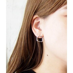 y10OFFN[|I12/11()1:59܂ŁzTRANSIT ACCSESSORY ymilleblanczsAX@|XgsAX@eNX`[@T[WJ@jbPt[@I[V[Y@`[t@I@S[h@Vo