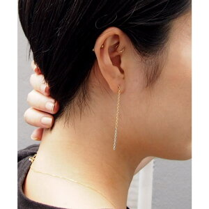 TRANSIT ACCSESSORY �ymilleblanc�z�s�A�X,�`�F�[��,�|�X�g�s�A�X,�o�C�J���[,�V���v��,�N�[��,���[�h,�I�[���V�[�Y��,�S�[���h,�V���o�[,�~�b�N�X,�h���,���Y,���{��,JAPAN,�j�b�P���t���[ �A�N�Z�T