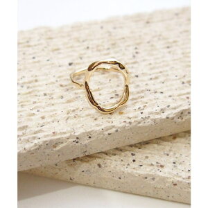 TRANSIT ACCSESSORY ymille blanczO,#13,13,fUC,d˂Â,gh,,S[h,Vo[ ANZT[