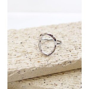 TRANSIT ACCSESSORY ymille blanczO,#13,13,fUC,d˂Â,gh,,S[h,Vo[ ANZT[