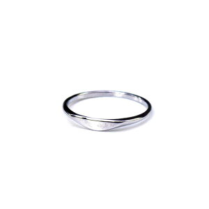 TRANSIT ACCSESSORY ymille blanczO,12,#12,ؚ,ׂ,^,fUC,d˂Â,t@bV,S[h,Vo[,ItBX,I[V[Y, ANZT[