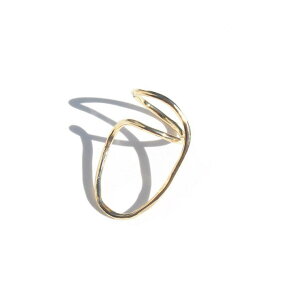 TRANSIT ACCSESSORY SALON �{�����[�����C�������O,#13,13��,����,�I���W�i��,�T����,���C��,�^�J��,����,�{�����[��,�f�U�C��,�����H,�S�[���h,�V���o�[,���Y,�������Y,���{��,JAPAN �A�N�Z�T���[