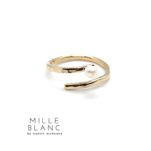 TRANSIT ACCSESSORY mille blanc �ؚ��p�[�������O,#13,13��,�~���u����,�d�˂Â�,�I�[���V�[�Y��,�I�t�B�X,�f�[�g,�Ȑ�,����,�点��,�p�[��,����,�S�[���h,���Y,�������Y,���{��,JAPAN,�j�b�P���t���[ �A