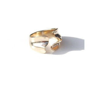 TRANSIT ACCSESSORY mille blanc �f�U�C�����^�������O,#13,13��,�~���u����,�d�˂Â�,��,���^��,�I�[���V�[�Y��,�S�[���h,�V���o�[,���Y,�������Y,���{��,JAPAN,�j�b�P���t���[ �A�N�Z�T���[