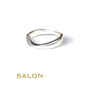 TRANSIT ACCSESSORY SALON SILVER925�����O,#11,11��,�I���W�i��,�T����,�V���o�[925,�f�U�C��,���C��,�ؚ�,�Ȑ�,�d�˂Â�,���Y,�������Y,���{��,JAPAN �A�N�Z�T���[