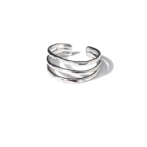 y10OFFN[|I11/27()1:59܂ŁzTRANSIT ACCSESSORY mille blanc ^OJt,O,C[Jt,2way.#13,13,cbL,fUC,3A,3{,~u,d˂Â,fC[,S[h