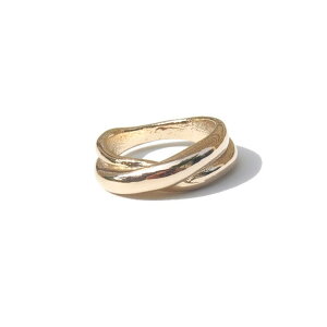 TRANSIT ACCSESSORY SALON �I���W�i���N���X�����O,#13,13��,�{�����[��,�I���W�i��,�f�U�C��,�Ȑ�,�T����,���Y,�������Y,���{��,JAPAN �A�N�Z�T���[