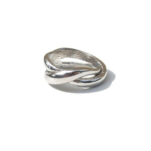 TRANSIT ACCSESSORY SALON �I���W�i���N���X�����O,#13,13��,�{�����[��,�I���W�i��,�f�U�C��,�Ȑ�,�T����,���Y,�������Y,���{��,JAPAN �A�N�Z�T���[