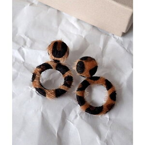 TRANSIT ACCSESSORY ymilleblanczsAX@Aj}@Ip[h@qE@t@[@@2way@h@H~fށ@x[W@uE@O[@jbPt[ ANZT[