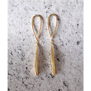 y10OFFN[|I11/27()1:59܂ŁzTRANSIT ACCSESSORY ySALONzIWi@sAX@@cVGbg@~bNX@lۂ@@|XgsAX@S[h@Vo[@jbPt