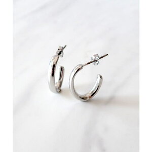 TRANSIT ACCSESSORY ymilleblanczsAX,|XgsAX,t[vsAX,Vv,I[V[Y,,,N[,S[h,Vo[,jbPt[,Y,Y,{,JAPAN ANZT[