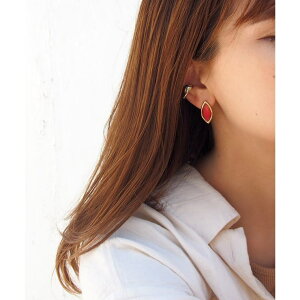 TRANSIT ACCSESSORY ySALONzIWi,sAX,|XgsAX,G|,J[,bh,,Yx[,A[h^,,fC[,CpNg,{[,fUC,G|LV,,S[h,