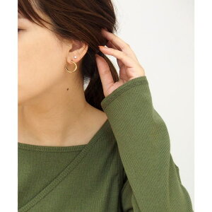 TRANSIT ACCSESSORY ymilleblanczsAX,|XgsAX,t[vsAX,C^,Vv,I[V[Y,,,˂,cCXg,S[h,Vo[,jbPt[,Y,Y,{,JAPAN AN