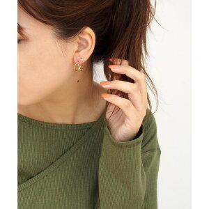 TRANSIT ACCSESSORY ymilleblanczsAX,|XgsAX,t[vsAX,Vv,I[V[Y,,jAX,,,S[h,Vo[,jbPt[,Y,Y,{,JAPAN AN