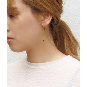 TRANSIT ACCSESSORY ySALONzIWi,sAX,t[vsAX,Vv,,ꂢ,,I[V[Y,fUC,I,炵,l,lۂ,ItBXV[,,S[h,V