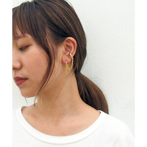 y10OFFN[|I11/27()1:59܂ŁzTRANSIT ACCSESSORY ySALONz IWi,sAX,C[Jt,Zbg,,AVg[,|XgsAX,Vv,fUC,2way,3way,4way,,I,Z