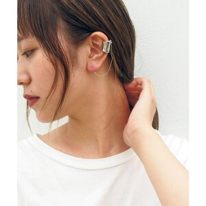 TRANSIT ACCSESSORY ySALONz IWi,sAX,C[Jt,Zbg,,AVg[,|XgsAX,Vv,fUC,2way,3way,4way,,I,ZtAW,jbPt[,S[h,V