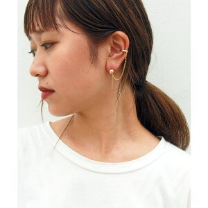 TRANSIT ACCSESSORY ySALONz IWi,sAX,C[Jt,Zbg,,AVg[,|XgsAX,Vv,fUC,2way,3way,4way,,I,ZtAW,jbPt[,S[h,V