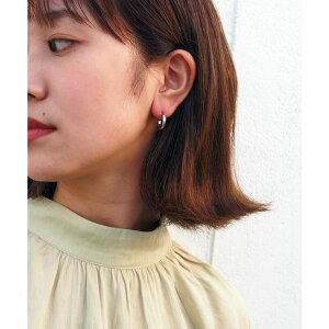 TRANSIT ACCSESSORY ymille blancz sAX,5Zbg,Zbg,d˂Â,ZbgsAX,sAXZbg,R[f,v[g,,t[v,p[,Vv,S[h,Vo[,Y,Y,{,JAPAN,