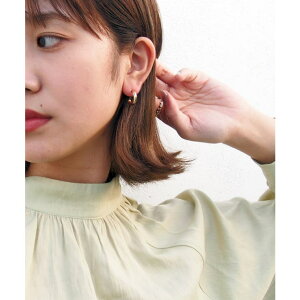 TRANSIT ACCSESSORY ymille blancz sAX,4Zbg,Zbg,d˂Â,ZbgsAX,sAXZbg,R[f,v[g,,t[v,^,Vv,S[h,Vo[,Y,Y,{,JAPAN,