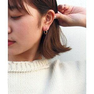 TRANSIT ACCSESSORY ymille blancz sAX,5Zbg,Zbg,d˂Â,ZbgsAX,sAXZbg,R[f,v[g,,t[v,cCXg,p[,Vv,S[h,Vo[,Y,Y,