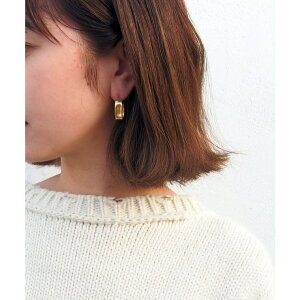 TRANSIT ACCSESSORY ymille blancz sAX,|XgsAX,}bg,,t[v,,,AeB[N,fUC,,,CpNg,Vv,gh,S[h,Vo[ ANZT[