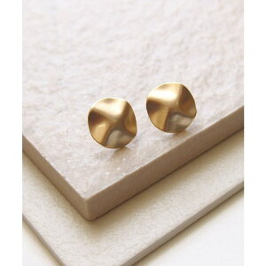 TRANSIT ACCSESSORY ymille blanczsAX,|XgsAX,}bg,,fUC,,AeB[N,Eh,`^|Xg,S[h,Vo[,Y,Y,{,JAPAN ANZT[