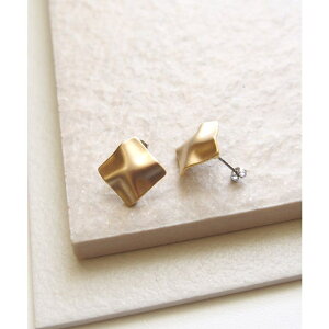 TRANSIT ACCSESSORY ymille blanczsAX,|XgsAX,}bg,,fUC,,AeB[N,XNGA,`^|Xg,S[h,Vo[,Y,Y,{,JAPAN ANZT[