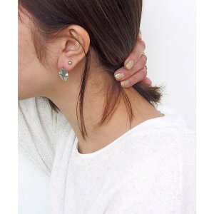 TRANSIT ACCSESSORY ymille blanczsAX,|XgsAX,}bg,,fUC,,AeB[N,ȉ~,I[o,`^|Xg,S[h,Vo[,Y,Y,{,JAPAN ANZT[