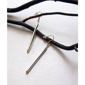 TRANSIT ACCSESSORY ySALONzIWi,sAX,tbN,oCJ[,`[t,,h,S[hVo[,Vo[S[h,gh,Vv,fUC,炵,,S[h,Vo