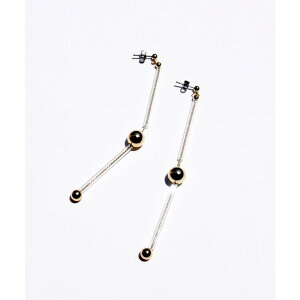 TRANSIT ACCSESSORY ySALONzIWi,sAX,KX,pCv,,,h,炵,lۂ,fUC,,S[h,NA,|XgsAX,T[WJ,{,Y,JAPAN ANZ