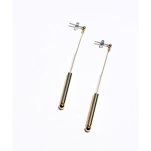 TRANSIT ACCSESSORY ySALONzIWi,sAX,KX,pCv,,,h,炵,lۂ,fUC,,S[h,NA,|XgsAX,T[WJ,{,Y,JAPAN ANZ