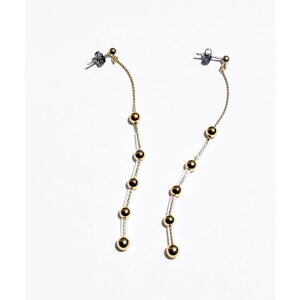 TRANSIT ACCSESSORY ySALONzIWi,sAX,KX,pCv,,,h,炵,lۂ,fUC,,S[h,NA,|XgsAX,T[WJ,{,Y,JAPAN ANZ