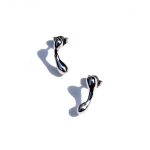 TRANSIT ACCSESSORY ymille blanczsAX,|XgsAX,EΏ,v`sAX,~j,,,jAX,Vv,I[V[Y,,ItBX,`^|Xg,S[h,Vo[,jbPt