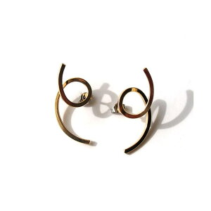 TRANSIT ACCSESSORY �ymille blanc�z�s�A�X,�|�X�g�s�A�X,���E�Ώ�,�����H,���C��,�Ȑ�,�V���v��,�I�[���V�[�Y��,���,�I�t�B�X,�`�^���|�X�g,�S�[���h,�V���o�[,�j�b�P���t���[,���Y,�������Y,���{��