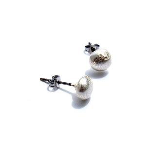 TRANSIT ACCSESSORY ymille blanczsAX,|XgsAX,AeB[N,\tgbL,Vv,fUC,,ItBX,I[V[Y,d˂Â,`^|Xg,S[h,Vo[,Y,Y,