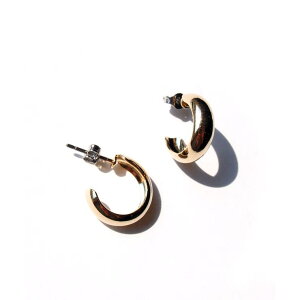 TRANSIT ACCSESSORY ymille blanczsAX,|XgsAX,t[vsAX,v`sAX,t[v,,,^,Vv,I[V[Y,,ItBX,`^|Xg,S[h,Vo[,jbPt