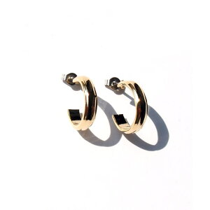 TRANSIT ACCSESSORY ymille blanczsAX,|XgsAX,t[vsAX,v`sAX,t[v,,,^,Vv,I[V[Y,,ItBX,`^|Xg,S[h,Vo[,jbPt