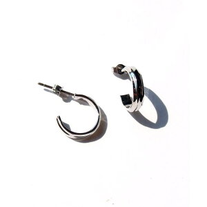 TRANSIT ACCSESSORY ymille blanczsAX,|XgsAX,t[vsAX,v`sAX,t[v,,,^,Vv,I[V[Y,,ItBX,`^|Xg,S[h,Vo[,jbPt