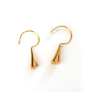 TRANSIT ACCSESSORY SALON,sAX,IWi,sAX,Ղ,,Vv,fUC,,`[t,^,炵,i,I[V[Y,,ItBX,S[h,Vo[,jbP