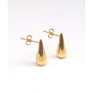 TRANSIT ACCSESSORY SALON Ղ肵v`sAX,bL,v`i,T,IWi,sAX,Ղ,,Vv,fUC,,`[t,^,炵,