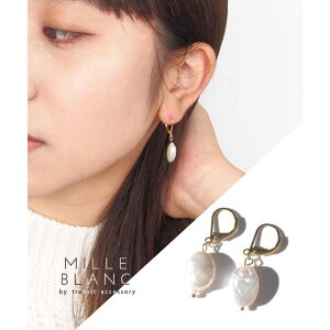 TRANSIT ACCSESSORY mille blanc Wp[ꗱsAX,~u,Vv,I[V[Y,ItBX,f[g,fC[,p[,RCp[,t`tbN,Oɂ,|ɂ,Y,