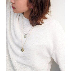 TRANSIT ACCSESSORY ySALONzIWi,lbNX,gbv,O,XNGA,C|[g,gh,Vv,fUC,jAX,v[g,,S[h,Vo[,{,Y,JAPAN 